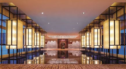 麗思卡爾頓 傾情打造全新主題會議體驗，助力成就卓越會議