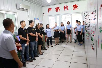 熱烈慶祝安貝輝煌20周年暨安貝事業(yè)伙伴大會(huì)圓滿(mǎn)成功