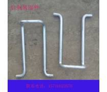 光纜 連接數字世界的隱形脈絡