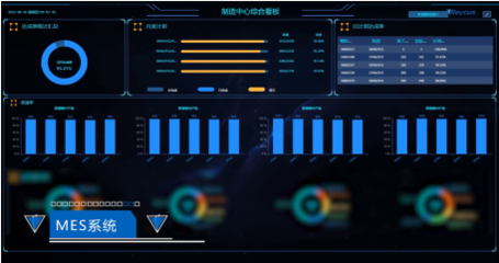 光纜 連接世界的隱形脈絡